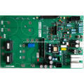 KCR-630A Driving Board for Mitsubishi GPS-II Elevators